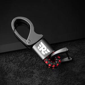 로얄 엔필드 총알 유성 클래식 헌터 350 500 인터셉터 650 콘티넨탈 히말라야 411 400 오토바이 금속 키 체인