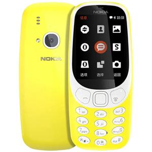 노키아 3310 2018 백업폰 2.4인치 2SIM 1200mAh MP3 FM 라디오 2MP 블루투스 손전등 마이크로 USB 노키아 3310 중고폰 언락