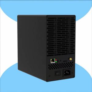 W!W 주문 6개, 4개만 지불하면 고수익 IceRiver ALEO AE1 Lite 300M 500W 1.667j/Mh ZkSNARK 알고리즘 IceRiver AE1 Lite AE2 AE0 Aleo Mi