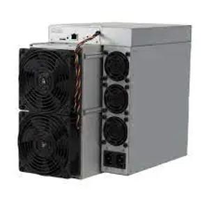 KJ Bitmain Antminer L9 ~17 GH/s Scrypt Miner(LTC/DOGE) — 관세 없음, 무료 배송