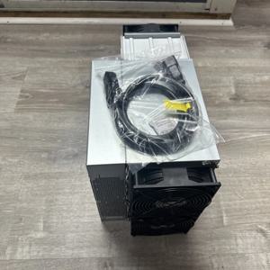 KJ 2개 구매 시 1개 무료 제공 Antminer S21 XP 270TH/s 3645W BITMAIN 비트코인 ​​채굴기 BTC BCH BSV 채굴기 SHA256