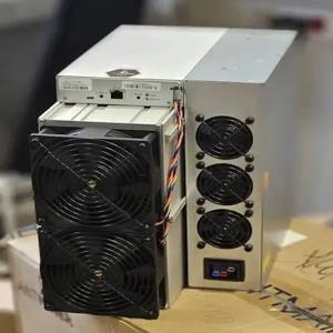 X/O 2개 구매 시 1개 무료 제공 Bitmain Antminer T21 190 TH