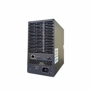 W!W 재고 있음 홈 마이닝 IceRiver AE1 Lite 300M 270M ALEO Miner 300W 500W ZkSNARK 알고리즘 무소음 암호화폐 채굴기
