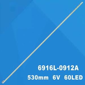 42' TV용 LED TV 백라이트 42 V12 Edge REV1.1 42LT360C 42LT560E 42LM580S 42LM580S-ZA 42LM625T-ZG 42LM585T-ZD LC420EUN SEF1
