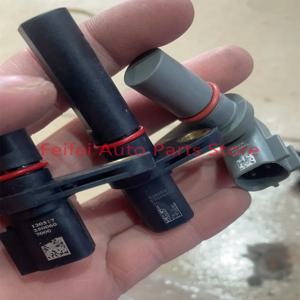 3 개/대 포드 포커스 2012-2014 차량 속도 센서 v 6DCT250 AE8Z7H103A AE8Z7M101A AE8Z7M101B 용 새로운 변속기 속도 센서