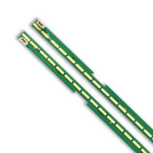 2pcs LED 백라이트 55UH605V 55UH620V 55UH617V 55UF6430 55UH615V 55UF680v 55UH6257 55UF7767 55UH625V 6922L-0159A