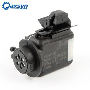 5Q0907643C 5QJ907643 고품질 공기질 센서 골프 MK7 파사트 B8 CC 티구안 샤란 제타 캐디 시로코 스코다 수퍼브용