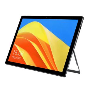 유북 12인치 LCD 화면 윈도우 11 태블릿 LPDDR3 12GB RAM 512GB SSD ROM 64비트 인텔 I5-10210Y CPU 2160X1440 IPS 1개 USB-A 3.0