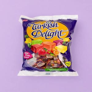 엘반 터키쉬 딜라이트 500g