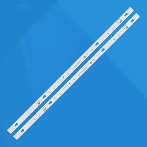 LED 스트립 TF-LED32S19 32S3750 32HR330M07A2 LVW320CSOT HR-56613-12785 YHA-4C-LB320T-YHL 32D2700 006-P1K3417A L32F3301B L32F3303B