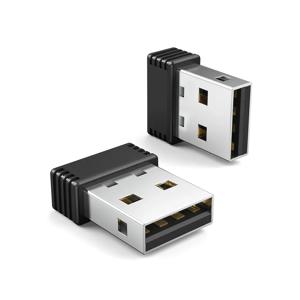 USB 포트 셰이커 Wiggler Awake Mouse 무선 마우스 Jigglers Mover 노트북용 자동 감지 불가능 컴퓨터 이동 유지