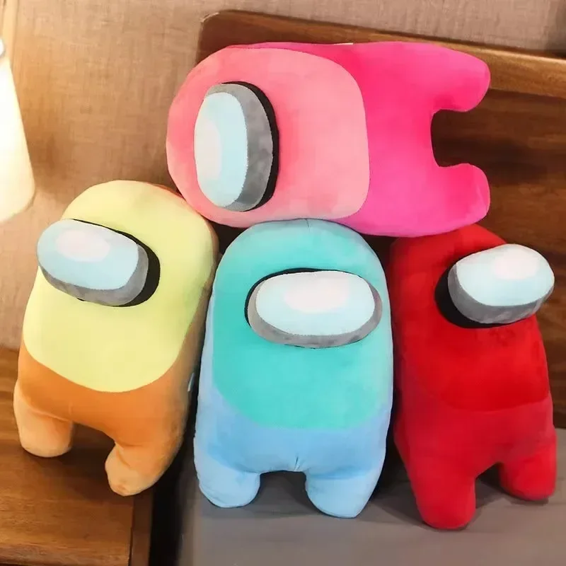 만화 캐릭터 인형 바디필로우 부드럽고 귀여운 애니메이션 소파 장식용 쿠션 인형 베개 수면 쿠션 장난감 선물