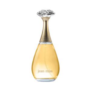 플로럴 향 여성용 EDP, 오래 지속되는 향기, 90ml, 고품질, 지속력 좋은 향, 완벽한 선물, 여성용 향수