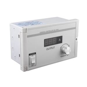 자석 분말 컨트롤러 KD-200A 장력계, 디지털 디스플레이 매뉴얼 KTC002
