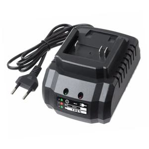 Makita 18V 21V DC18RC BL1830 BL1815 Hong Song BoDa FoGo Lomvum ZhiPu JiangMi Jinlujiao LMlava KETEWEI 용 리튬 이온 배터리 충전기
