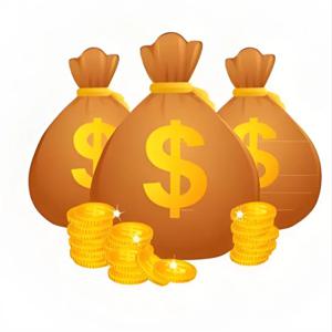 (30 USD) 가격차이 링크