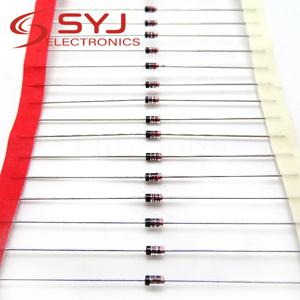 100 개/몫 IN4148 stm32l 재고 있음