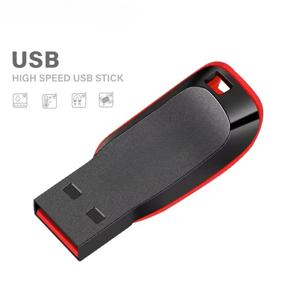 고속 정품 USB 플래시 드라이브 128GB 블랙 펜 드라이브 + 보너스 키체인 64GB 메모리 스틱 32GB 비즈니스 선물 16GB