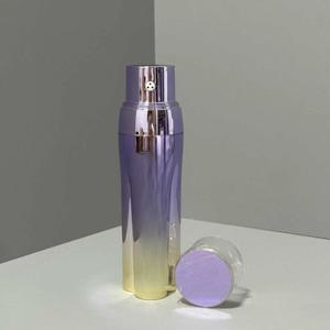 C.R.x.TRIPLE 세럼 레티놀 50ML 향수