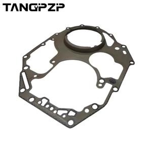 AL4 210958   푸조 시트로엥용 자동 변속기 중간 인터페이스 Gasket2.0