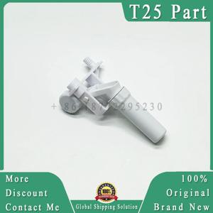 Dji 농업용 드론 액세서리 수리 부품용 T25 물 탱크 액위 계량기, T20P, T25, T40, T50 용, 오리지널 브랜드 신제품