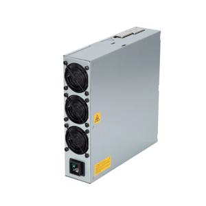 공장 공급 재고 있음 새로운 APW17 APW171215a,12V-15V-V1.32 Antminer S21 S21XP S21pro S19jXP KS5 KS5pro용 EMC 전원 공급 장치
