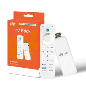 안드로이드 13 TV 스틱 MX10 K9PRO 올위너 H313 쿼드코어 2GB+16GB 듀얼밴드 와이파이 2.4G+5G TV 스틱 콘솔