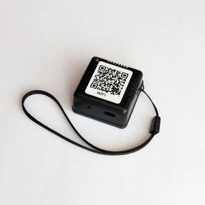 스마트 WiFi 온습도계 센서 휴대폰 원격 모니터링 무선 컨트롤러 네트워크 온도계