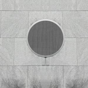 6개 스테인리스 스틸 메쉬 DIY 창문 스크린 미세 와이어 메쉬 시트, 환기용 에어 필터, 정원 프로젝트, 바닥 환기 스크린용