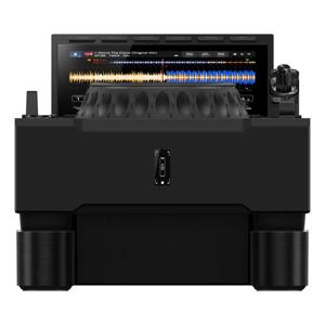 프리미엄 특가: 파이오니어 알파세타 CDJ-3000X DJ 컨트롤러