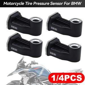오토바이 타이어 압력 모니터 센서 모터 압력 센서 BMW R1200 R1250GS R 1200 GS R 1250 DAL AL TPMS 36318567683