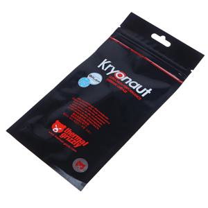 Thermal Grizzly Kryonaut Extreme KE CPU/GPU 쿨러용 열 페이스트 대용량 복합 냉각 실리콘 그리스 1g