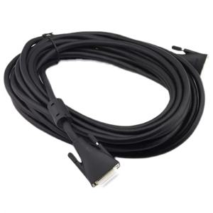 3세대 카메라 HDCI 카메라 케이블(HDX7000 HDX6000 HDX8000 MPTZ-9용)