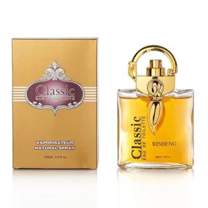 100ml 여성 남성 향수 아랍 오리지널 향수 스프레이 향수 오 드 퍼퓸 롱래스팅 페로몬 향수 선물 데오도란트