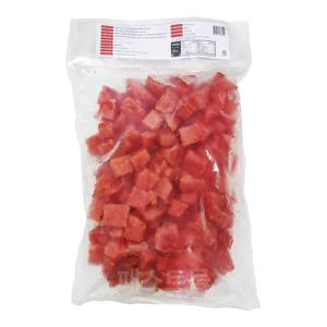 아토 냉동 수박 다이스 1kg