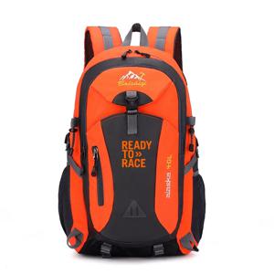 KTM 1290 어드벤처 R S T 390 790 890 1090 1190 ADV 오토바이 대용량 백팩 라이딩 데일리 백 방수