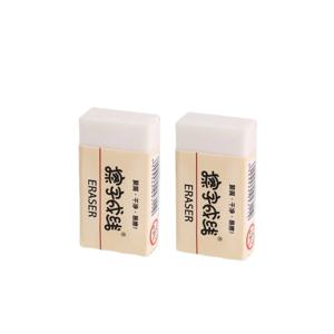전문 드로잉 PVC 부드러운 접착 지우개 흑백 종이에 손상 없음 깨끗하고 표시 없음 선형 잔해물 청소가 용이함