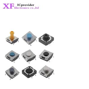 5개 10개 스위치 B3S-1000P B3S-1002P B3FS-1000P 1002P 1005PN 1010P 1012P B3SN-3012 3012P B3SL-1002P 1005P 1022P 1025P