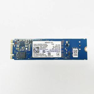1-5PCS M10 M.2 2280 16GB 내부 솔리드 스테이트 드라이브 메모리는 노트북 SSD PCIE NVME 3.0X2와 호환되며 인텔 옵테인에 사용할 수 있습니다.