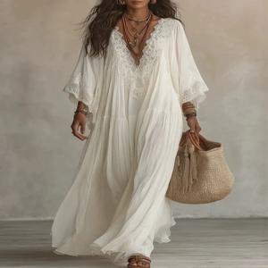 여성을위한 아프리카 드레스 Vetement Femme Dashiki Abaya Maxi Dress 아프리카 의류 Dashiki Ankara Dresses 2026 여름 가을 신작