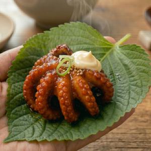 용두동 매콤한 양념 쭈꾸미 볶음 600g 외 (캠핑/밀키트)