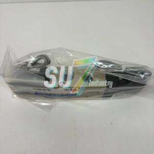 VF5220-4G-03 솔레노이드 밸브 100% 새 제품