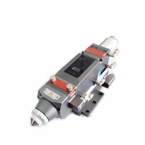 QDLASER AU3TECH 0-2KW 자동 초점 레이저 헤드 A200E 자동 초점 레이저 절단 헤드