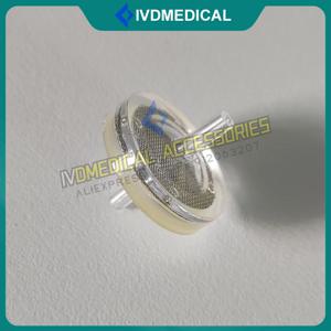 용 Urit 8021 8021A 8020 URIT-800 Urit810 Urit820 Urit830 Urit870 필터