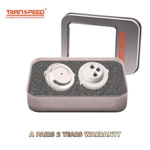 TRANSPEED TCU 클러치 압력 센서 자동 변속기 제어 장치, 아우디 Q3 폭스바겐 제타용, 0DE 0GC DQ380 DQ381 725.0, 2 개