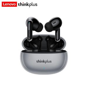 듀얼 마이크, 스테레오 소음 감소, 베이스 HIFI 터치 이어폰을 갖춘 Lenovo Thinkplus XT88 이어폰형 Bluetooth 이어폰