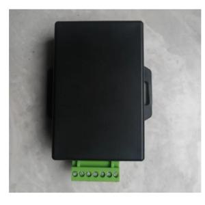 납산 배터리 활성 이퀄라이저 전압 자동 밸런싱 보드 48v60v72v 원래 DIY 정품 예비 부품