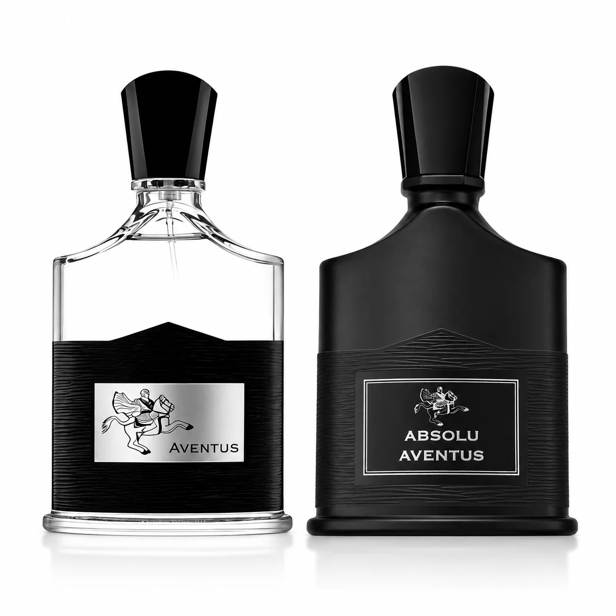 럭셔리 100ml 남성용 향수 아벤투스 오 드 퍼퓸 스프레이 롱래스팅 향수 페로몬 코롱 오리지널 우디 향 2026 신제품