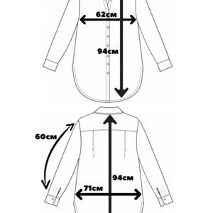 여성용 후드 비치 가디건 자외선 차단 셔츠 긴소매 비키니 커버업 통기성 좋은 가벼운 캐주얼 아우터웨어