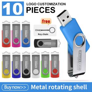 Zsuit 무료 사용자 정의 USB 플래시 드라이브, 펜 드라이브, USB 스틱, 펜 드라이브, 512MB 선물 메모리 스틱, 4GB, 8GB, 16GB, 32GB, 64GB, 128GB, 10 개